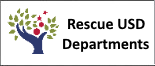 Rescue USD Departments